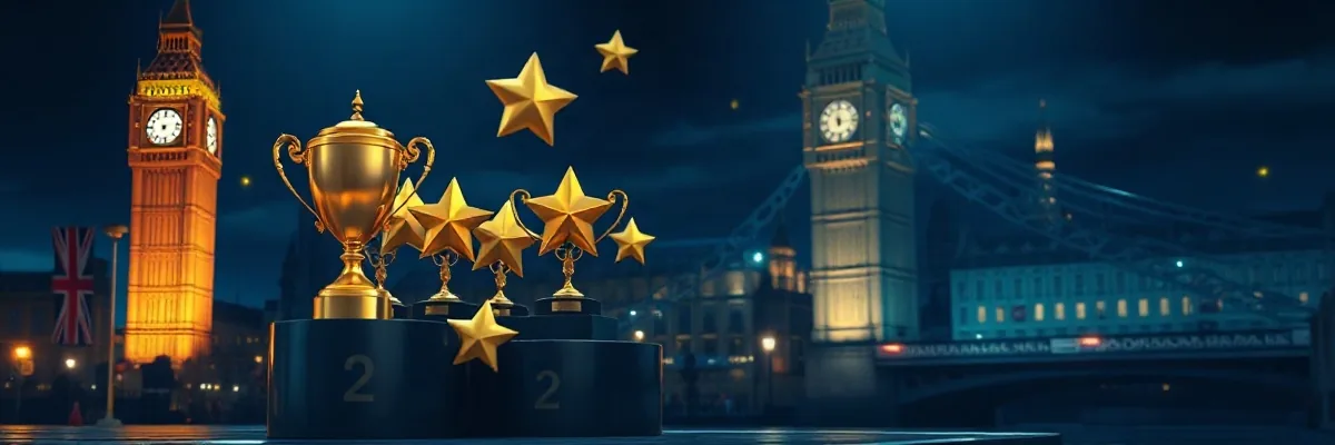 Between the request and the money: fees, caps, checks and delays — best payout casinos not on gamstop uk in the UK