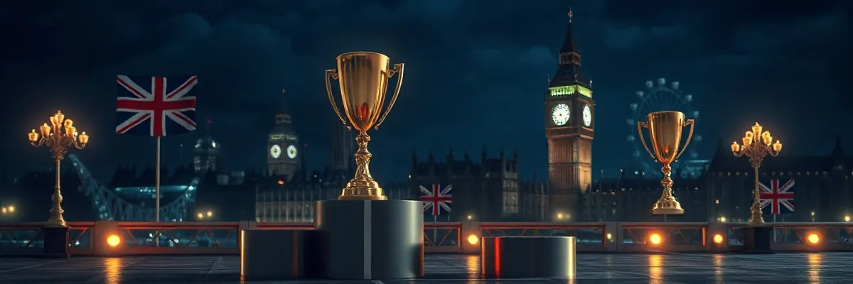Reading the Ranking: What the Order Does and Does Not Tell You: bitcoin casinos not on gamstop for the uk players best b