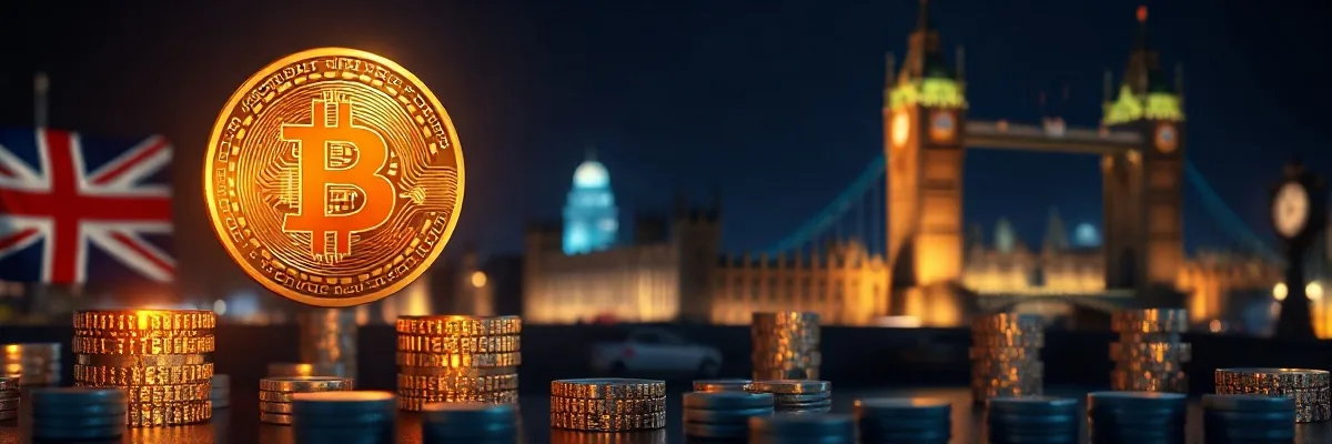 Official Version: Cost of Play, Operator by Operator: crypto casino guide for players in the UK