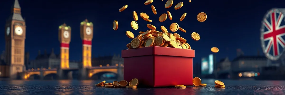 The Original Game: Spins Before You Pay — How No-Deposit Offers Work in 2026 — free spins no deposit not on gamstop in t