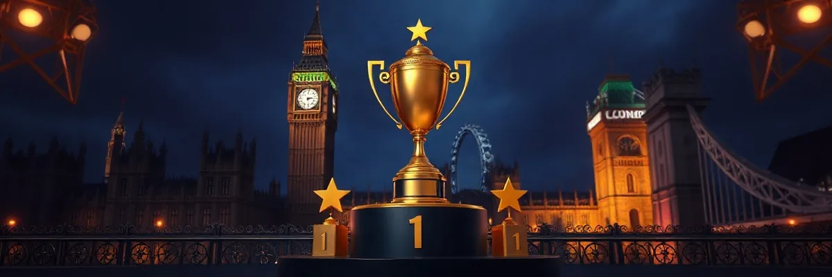 Certified value: the real cost of play at the major operators: irish casinos not on gamstop guide for players in the UK