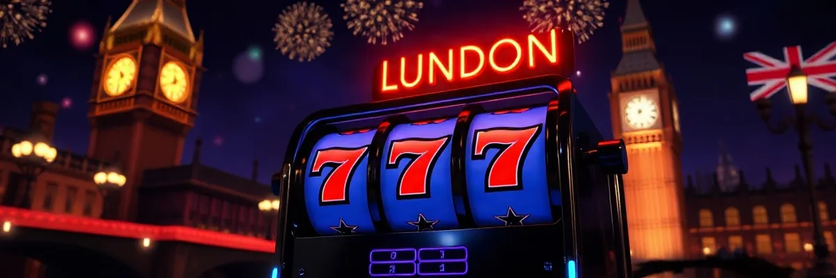 Licensed desks and the anatomy of a good support interaction — jackpot slots in the UK