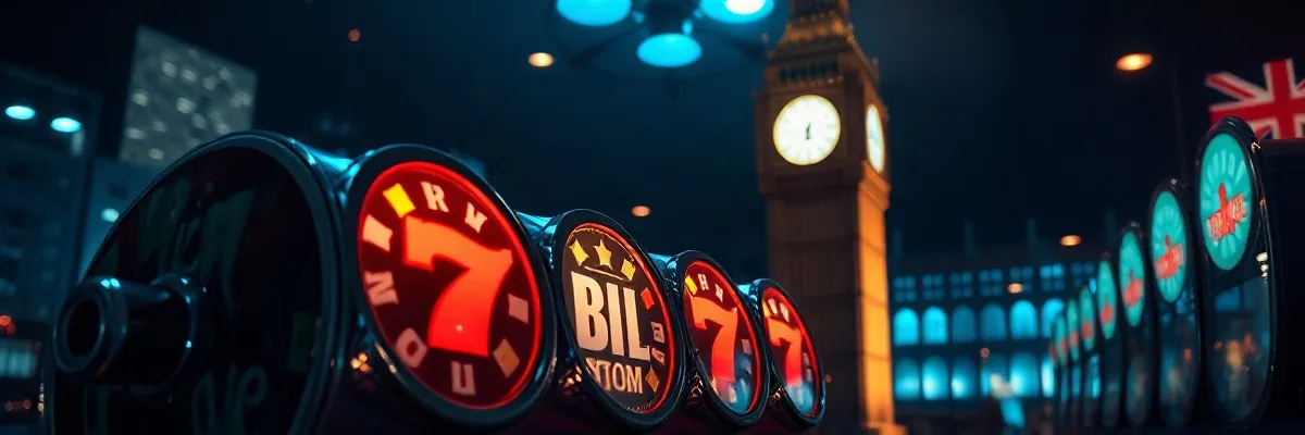 Verification as a support process, with timings: jackpot slots guide for players in the UK