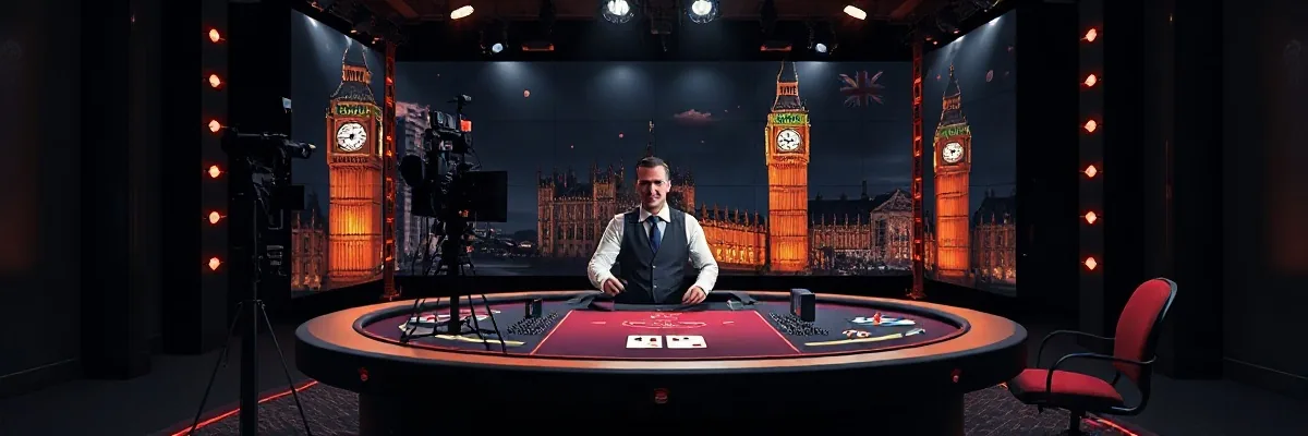 live casino not on gamstop in the UK — Writing the Ticket That Actually Gets Answered