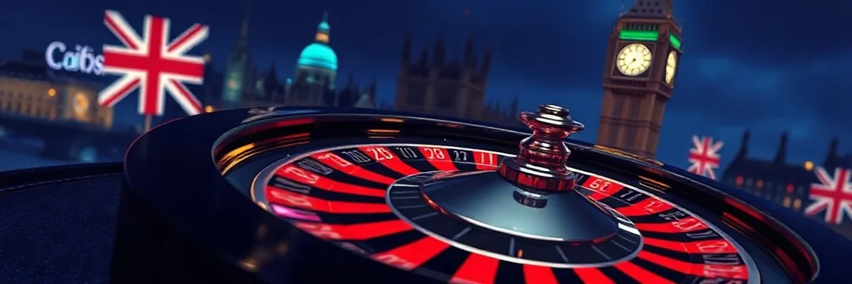 Leaks, Loyalty and the Long-Run Cost in 2026: roulette not on gamstop guide for players in the UK