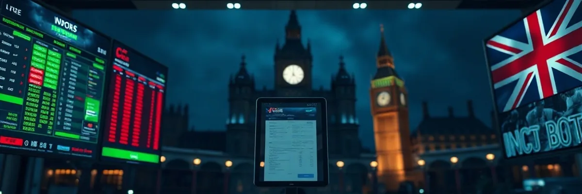 what is match betting in the UK — Matched Betting Explained — From Short Answer to Worked Numbers